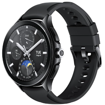 Reloj Xiaomi Watch 2 Pro