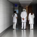 Imagen relacionada de hospital universitario principe asturias proyecto nursing research challenge