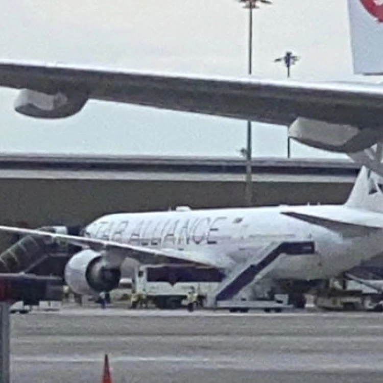 Imagen relacionada de tragic accidente aereo en vuelo de singapur a londres