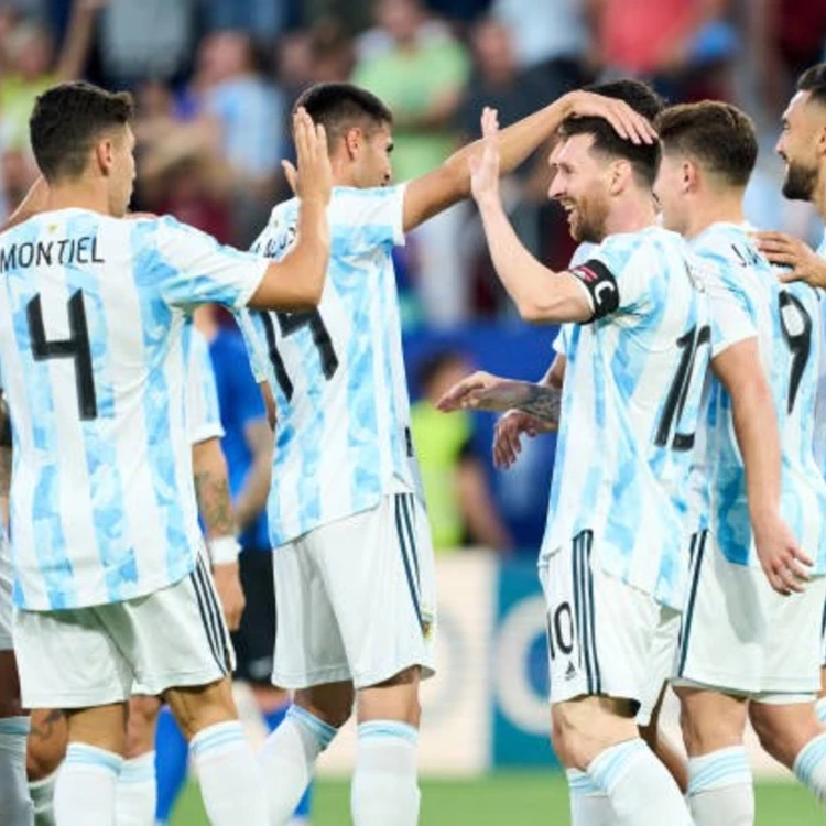 Imagen relacionada de argentina enfrentamiento guatemala amistoso copa america