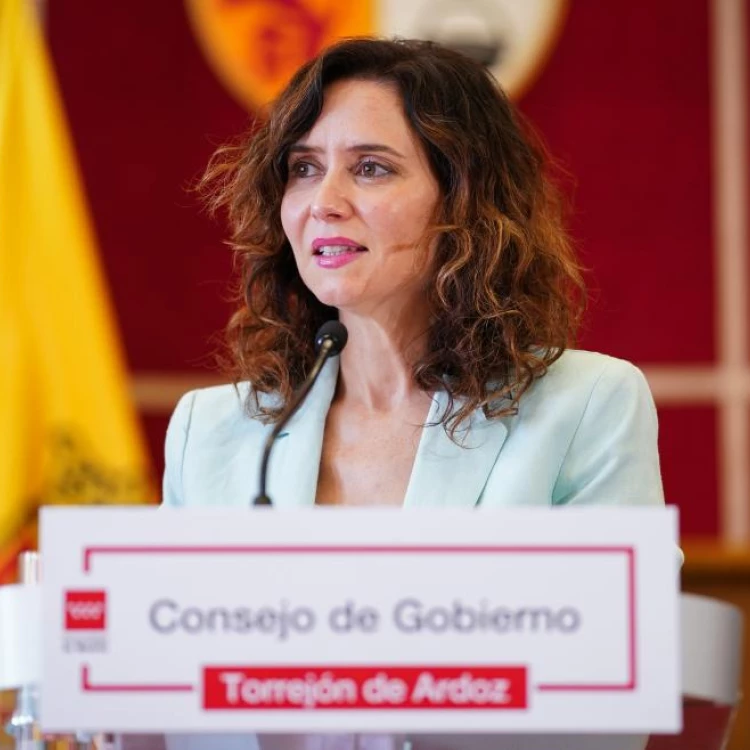 Imagen relacionada de la comunidad de madrid inicia la tramitacion de la ley sobre drogodependencias