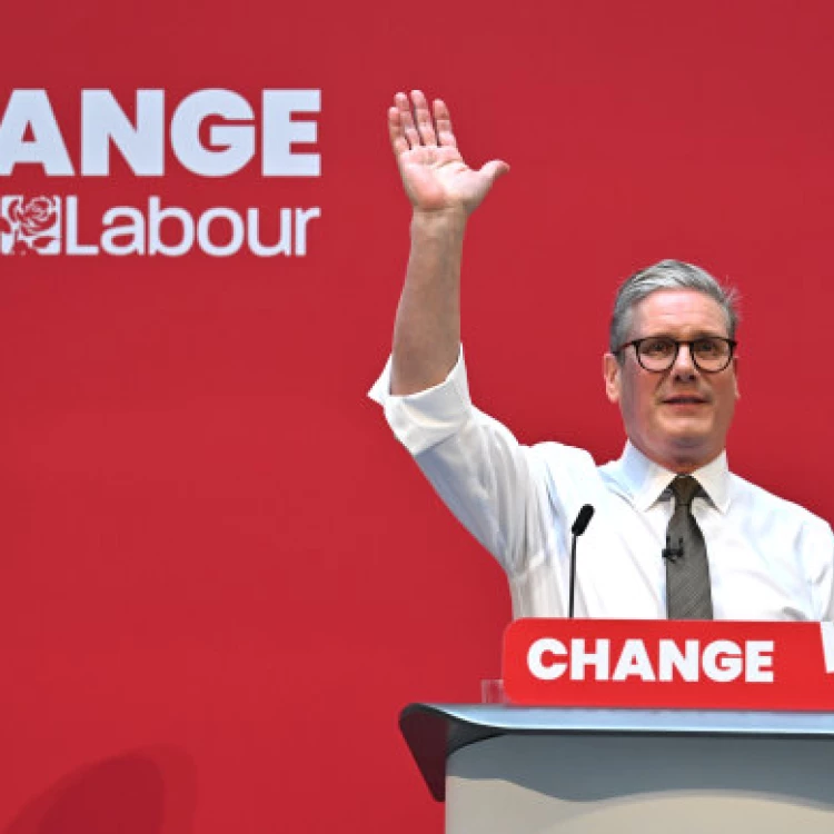 Imagen relacionada de escandalo apuestas elecciones britanicas candidato partido laborista suspendido