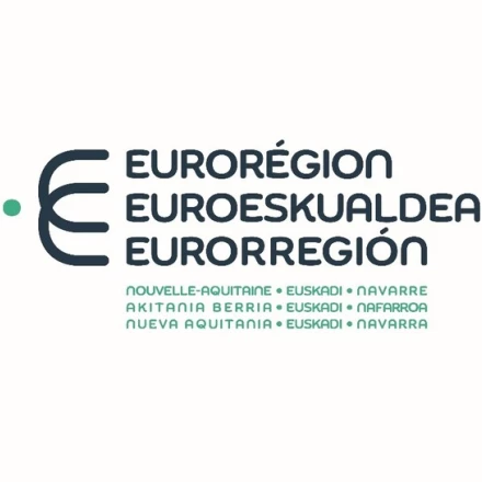 Imagen relacionada de apoyo financiero para proyectos eurorregionales en euskadi