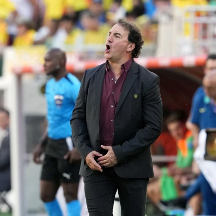 Imagen relacionada de colombia avanza lider grupo d copa america empate brasil