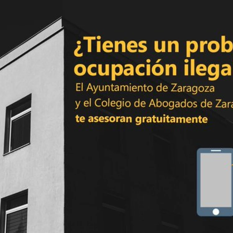 Imagen relacionada de asesoramiento juridico ocupacion ilegal viviendas zaragoza