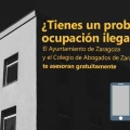 Imagen relacionada de asesoramiento juridico ocupacion ilegal viviendas zaragoza
