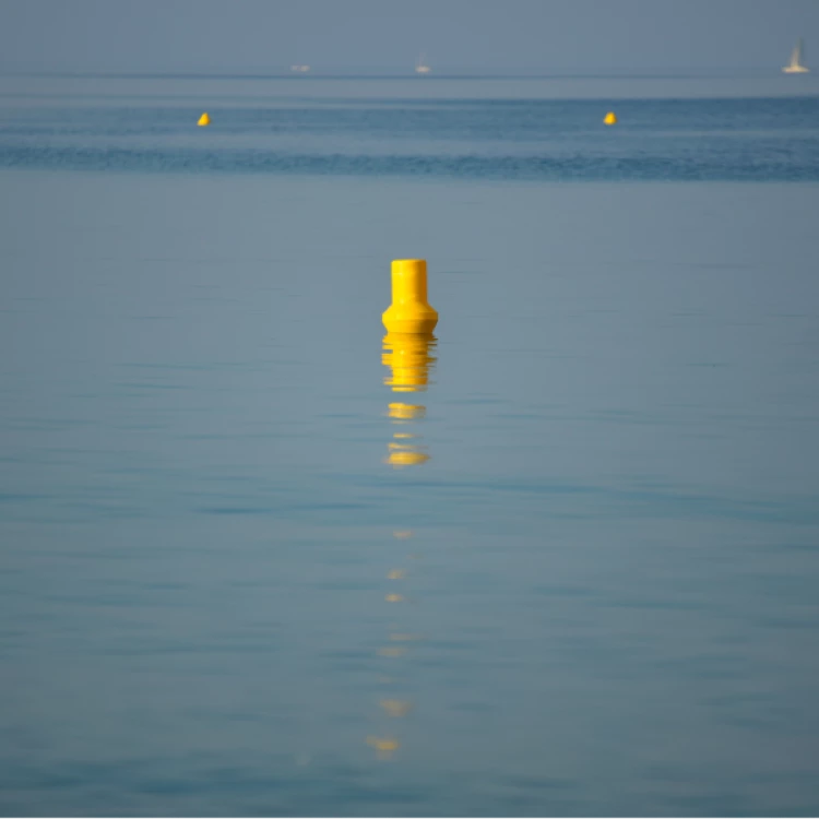 Imagen relacionada de cataluna sistema medicion oleaje seguridad playas