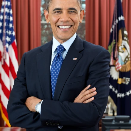 Imagen relacionada de kamala harris respaldo obama campana presidencial