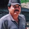 Imagen relacionada de detencion lider cartel sinaloa eeuu hijo chapo