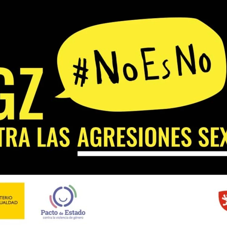 Imagen relacionada de zaragoza promueve puntos violeta en sus fiestas para prevenir la violencia de genero