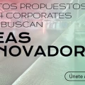 Imagen relacionada de programa clean connect vlc startups valencia