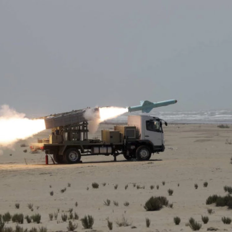 Imagen relacionada de iran acusa israel sabotear programa misiles balisticos piezas defectuosas