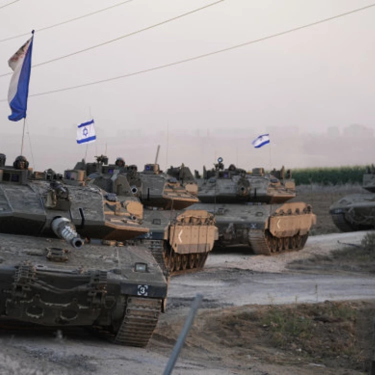 Imagen relacionada de israel exige liberacion rehenes asesio gaza
