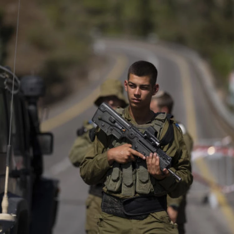 Imagen relacionada de iran advierte consecuencias graves crimenes guerra israel