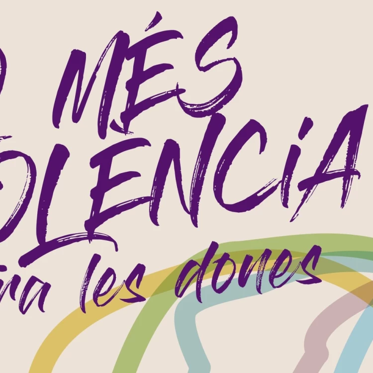 Imagen relacionada de valencia conmemorara el dia internacional de la eliminacion de la violencia contra las mujeres