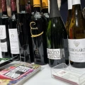 Imagen relacionada de la comunidad de madrid impulsa la promocion de los vinos locales en el xxiii salon de los vinos de madrid