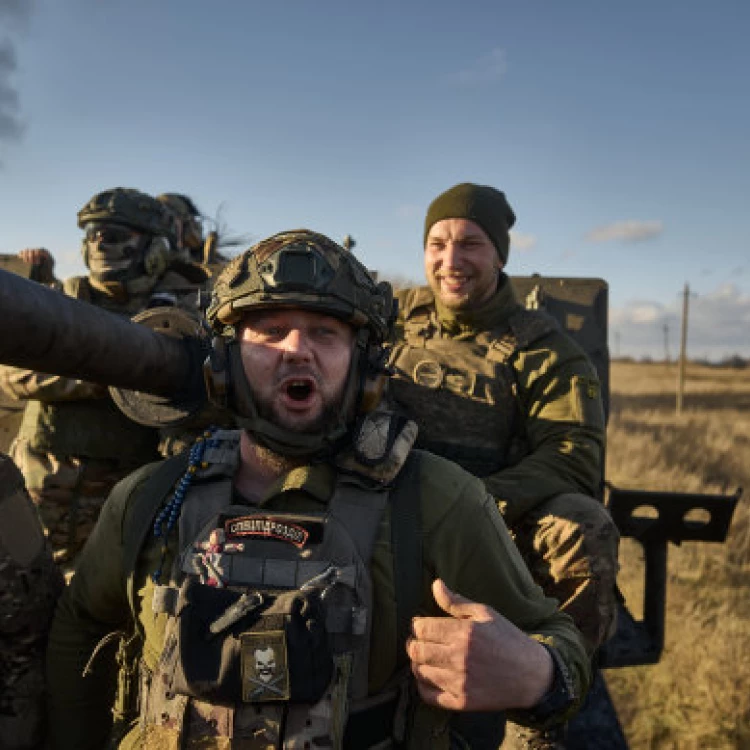 Imagen relacionada de rusia lanza ataque misiles ucrania