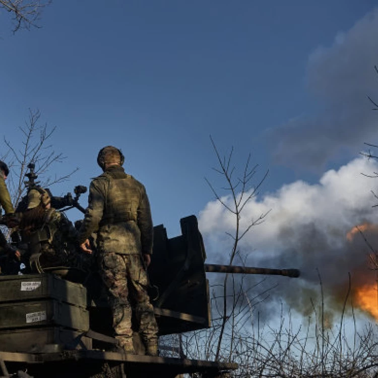 Imagen relacionada de rusia anuncia movimiento de tropas en ucrania y luego se retracta