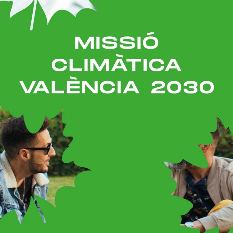 Imagen relacionada de ayuntamiento aprueba millon euros promover startups mision climatica
