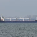 Imagen relacionada de ultimo barco carga granos ucranianos puerto odesa