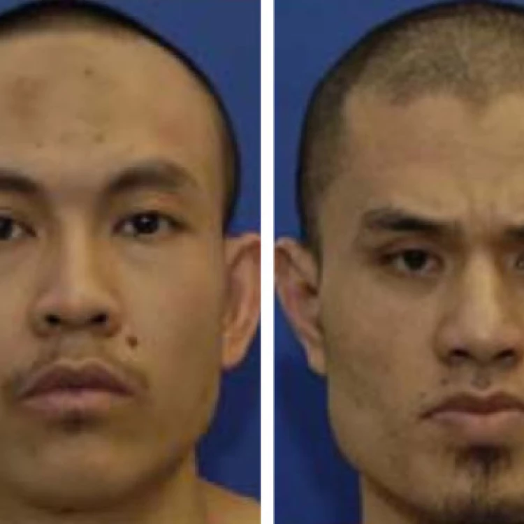 Imagen relacionada de prisioneros malasios guantanamo culpables atentados bali