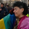 Imagen relacionada de grecia legaliza matrimonio civil same sex