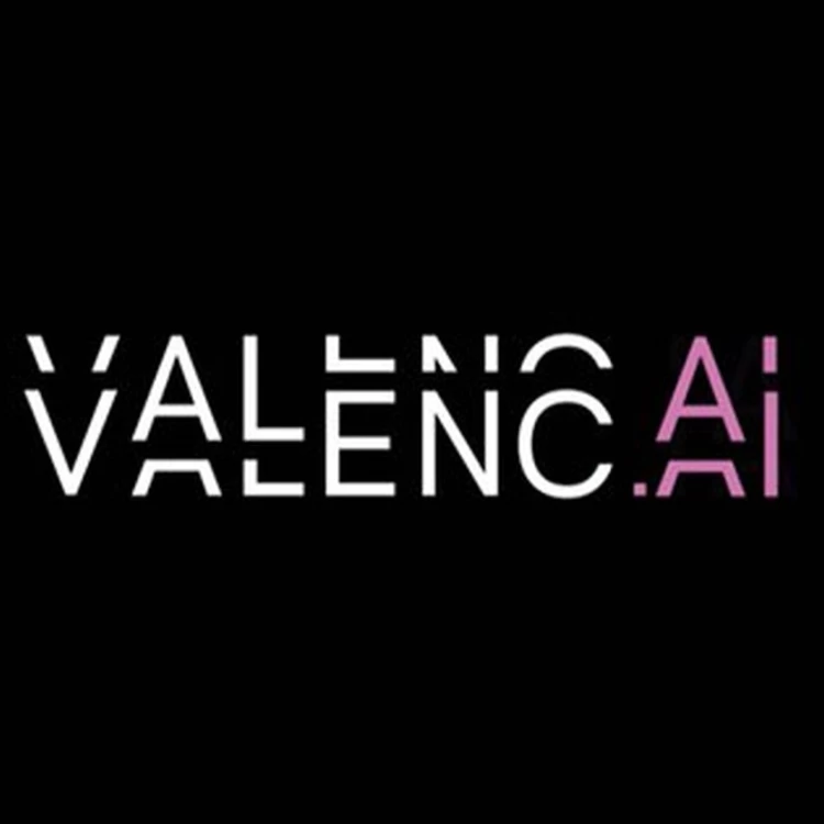 Imagen relacionada de valencia lanza certamen internacional videos ia