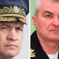 Imagen relacionada de corte penal internacional emite ordenes arresto comandantes rusos crimenes guerra ucrania