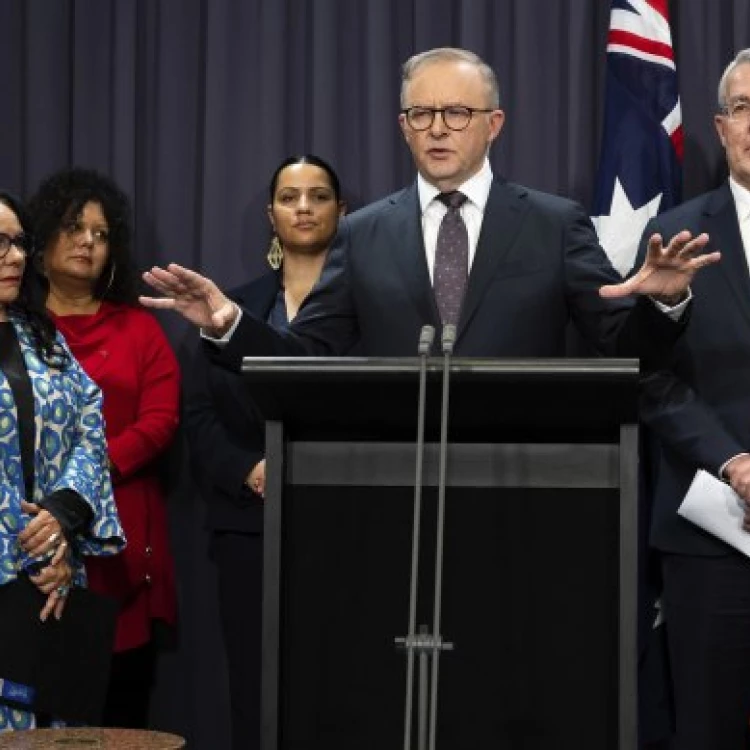 Imagen relacionada de la voz indigena llega al parlamento un cambio necesario en australia