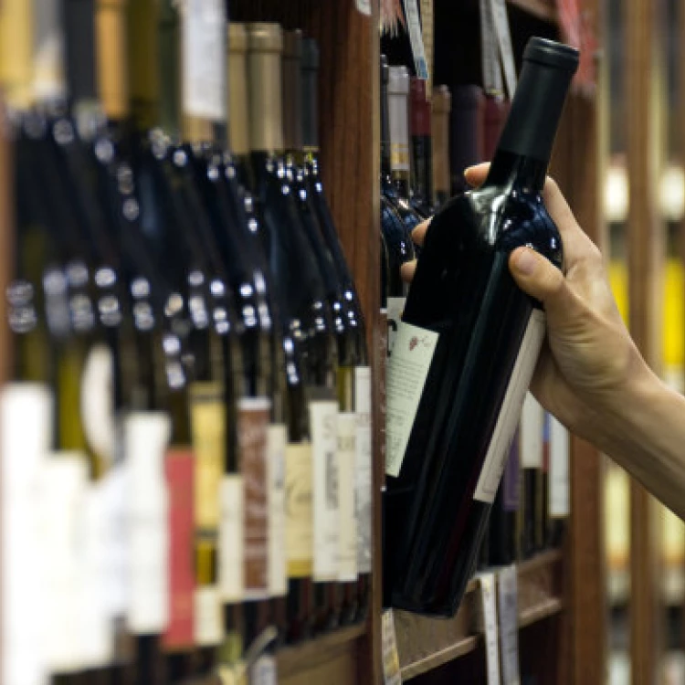 Imagen relacionada de china recomienda eliminar aranceles a vino australiano