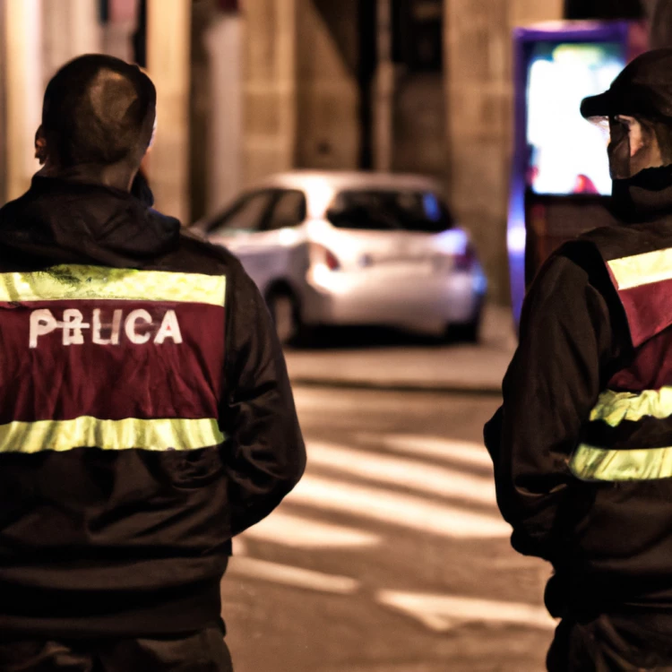 Imagen relacionada de zaragoza incorporara nuevos vehiculos policia local