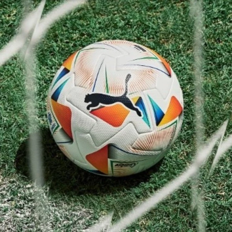 Imagen relacionada de nueva pelota copa libertadores sudamericana