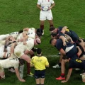Imagen relacionada de world rugby modifica reglas