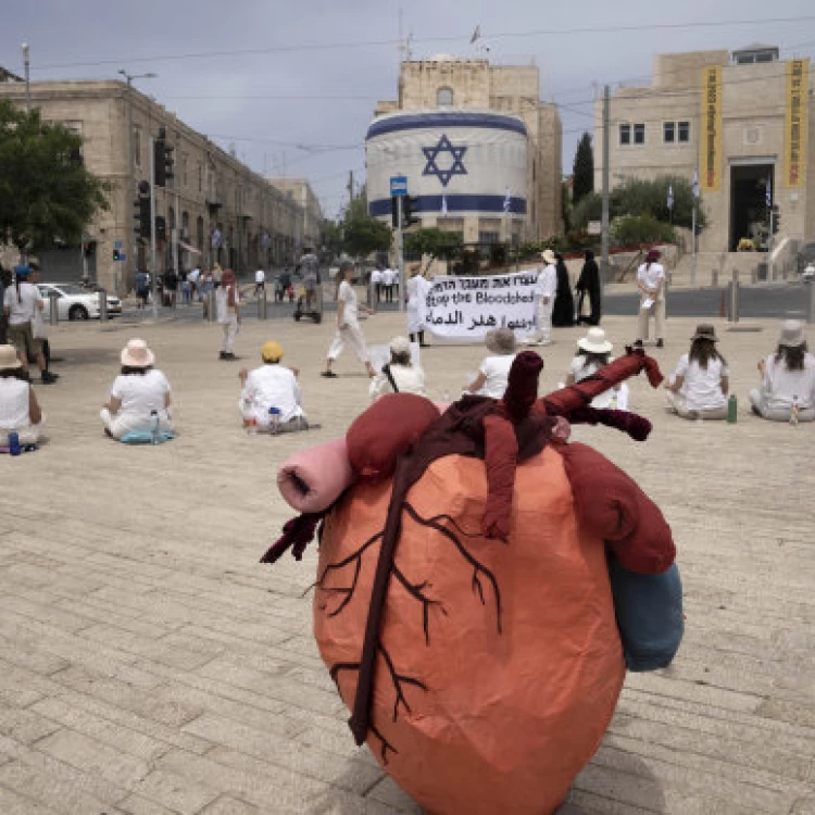 Imagen relacionada de revision de cifras de muertes en la franja de gaza por parte de la onu tras cuestionamientos de israel